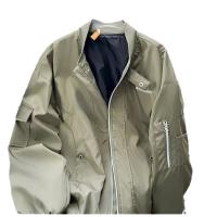 cms/erpbt/backend/web/uploads/erp/collection/images/Men Clothes/XINBAIHUI/EN0215891/img_b/EN0215891_img_b_5